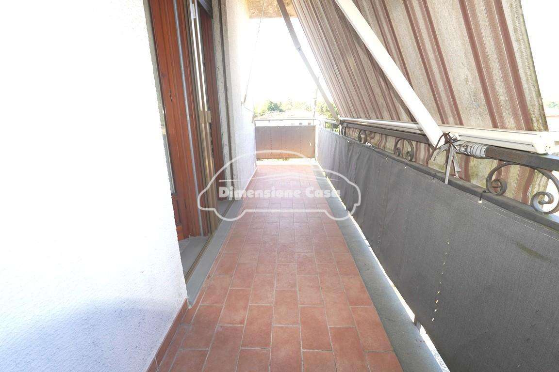  - foto 14