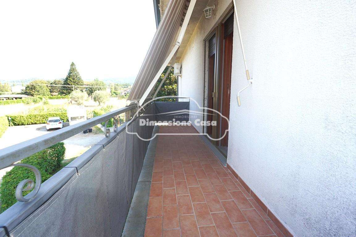  - foto 15