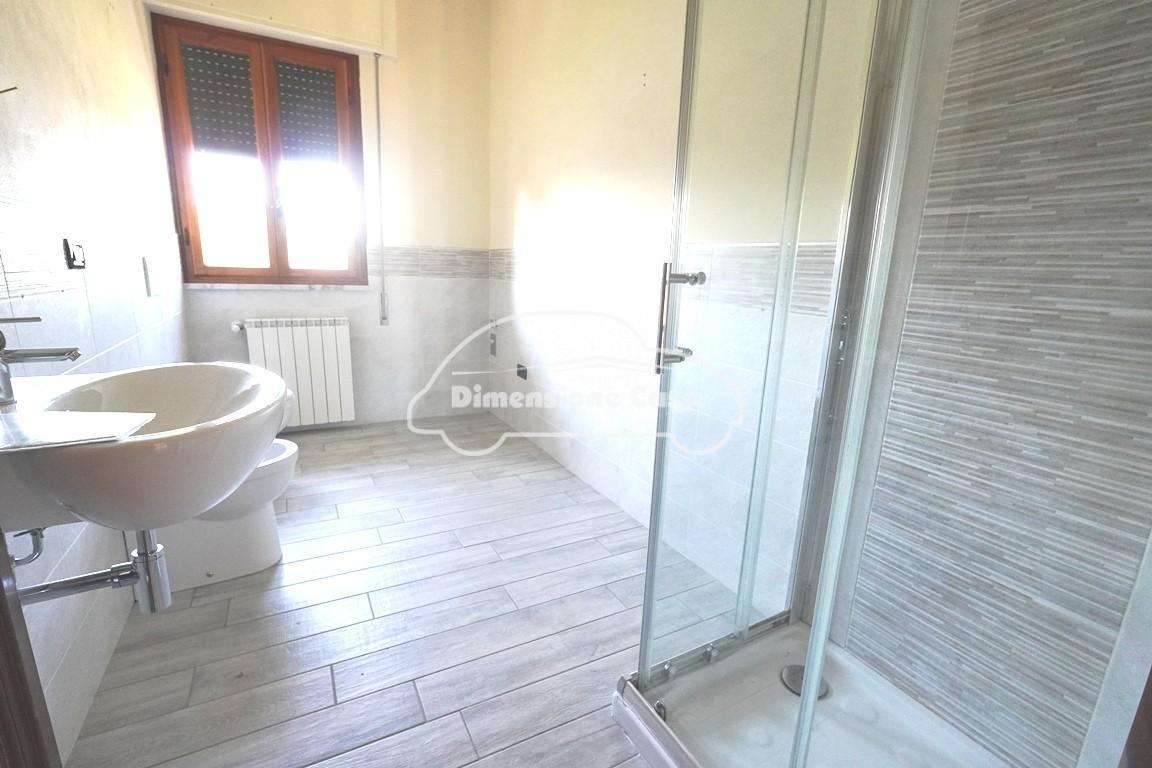  - foto 16