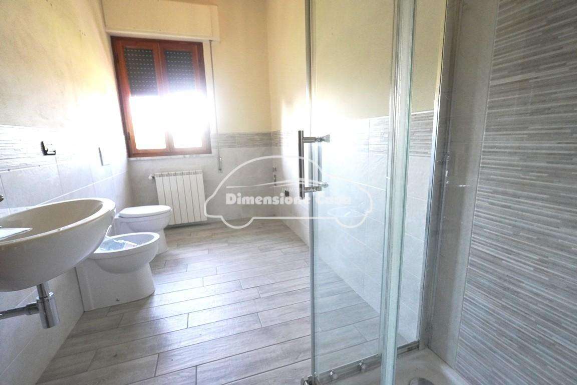  - foto 17