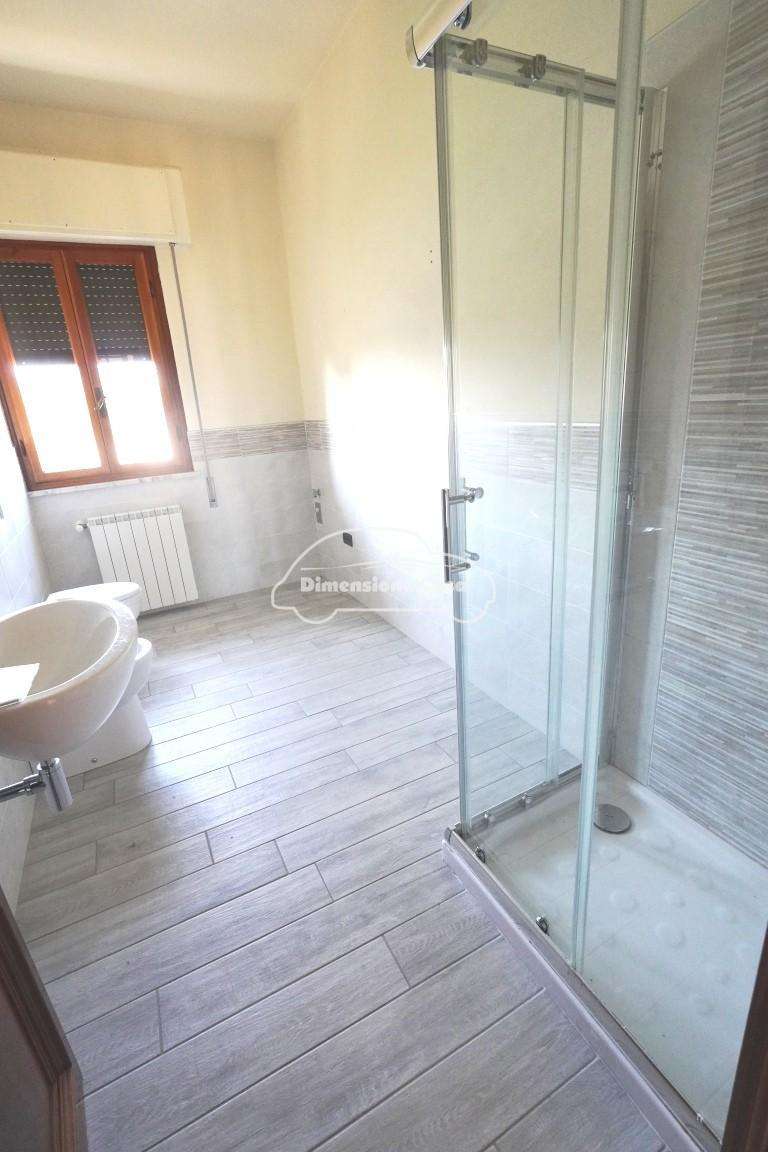  - foto 18