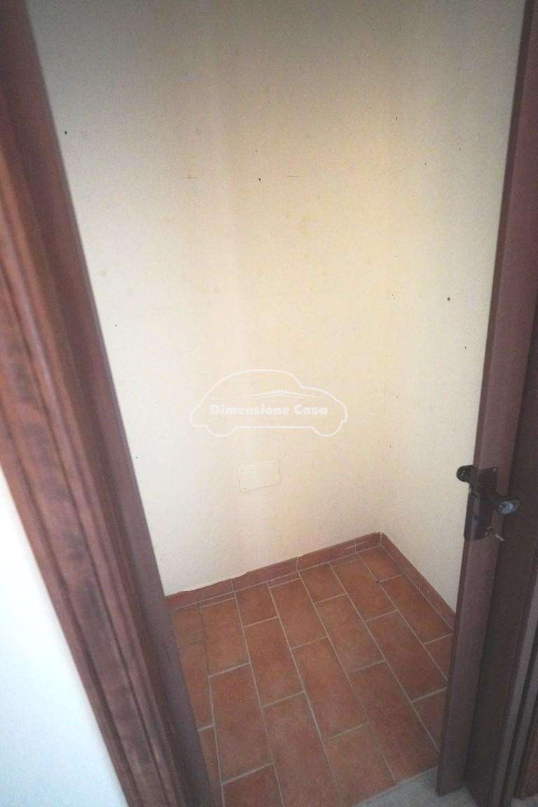  - foto 19
