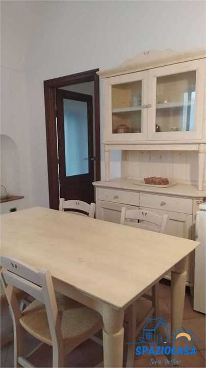  - foto 7