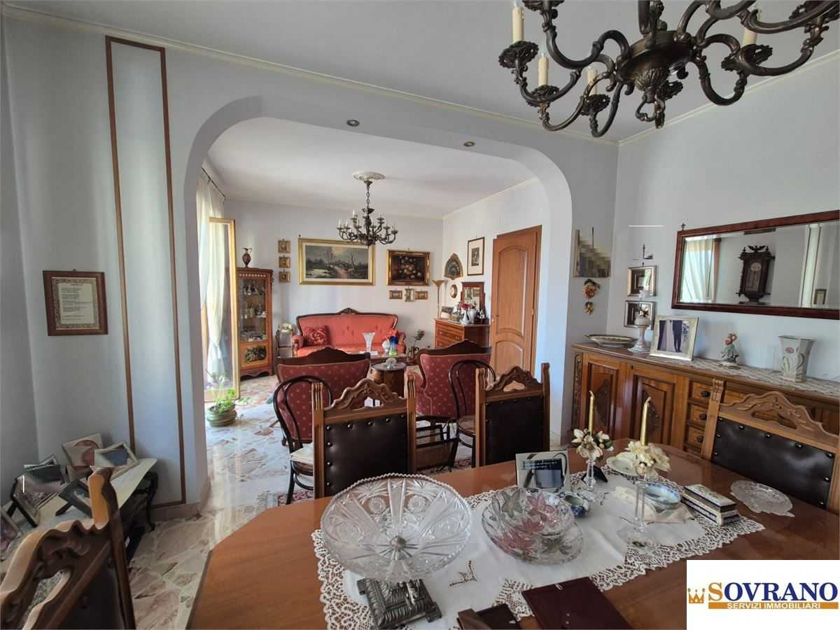  - foto 6