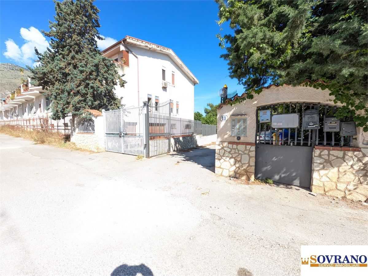  - foto 4