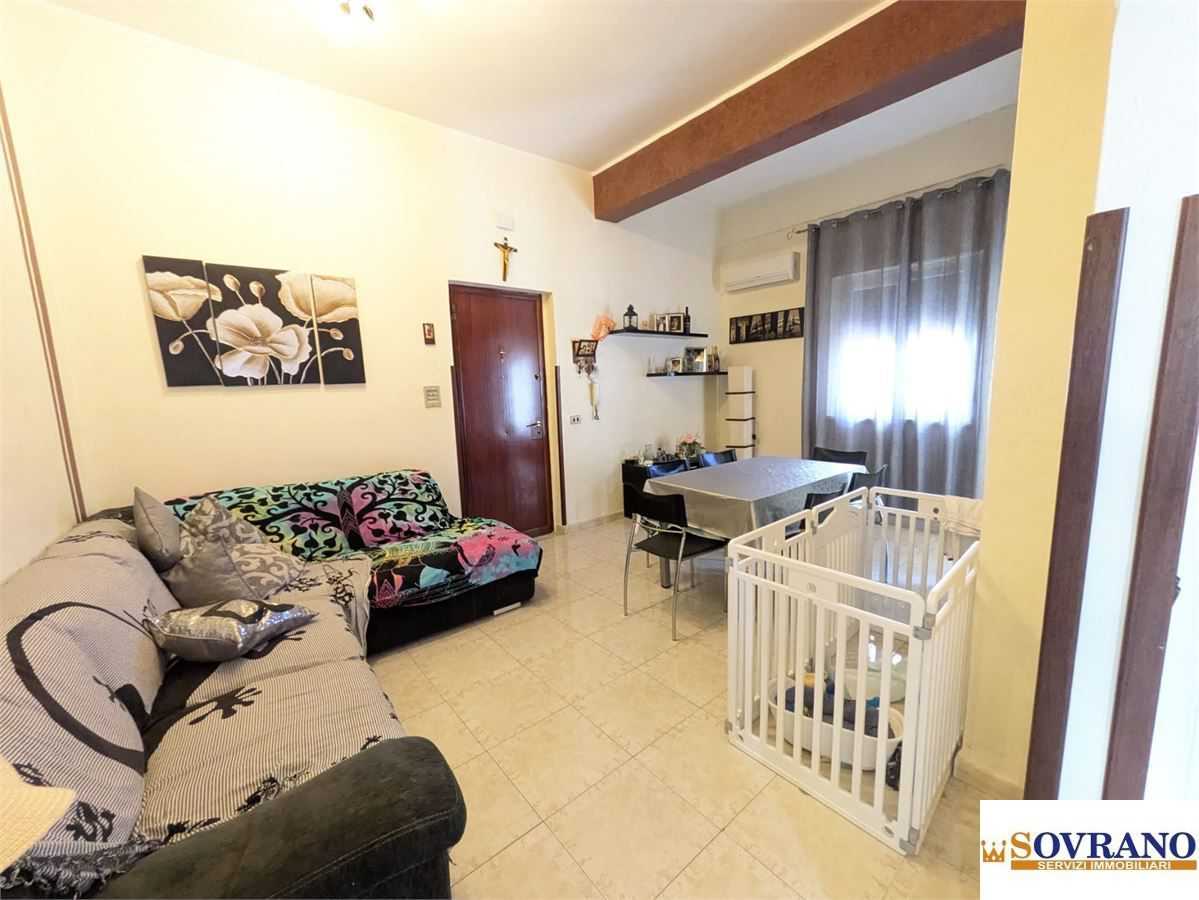  - foto 8