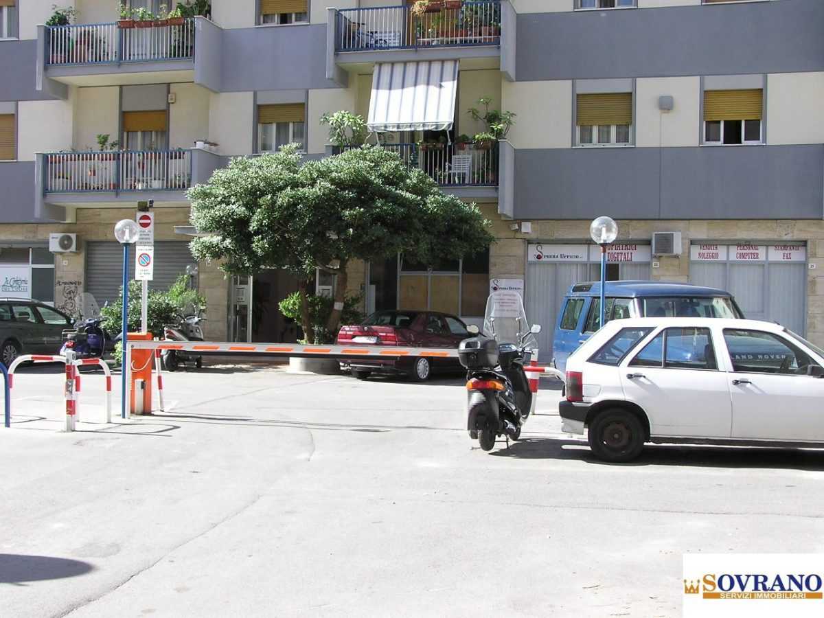  - foto 4