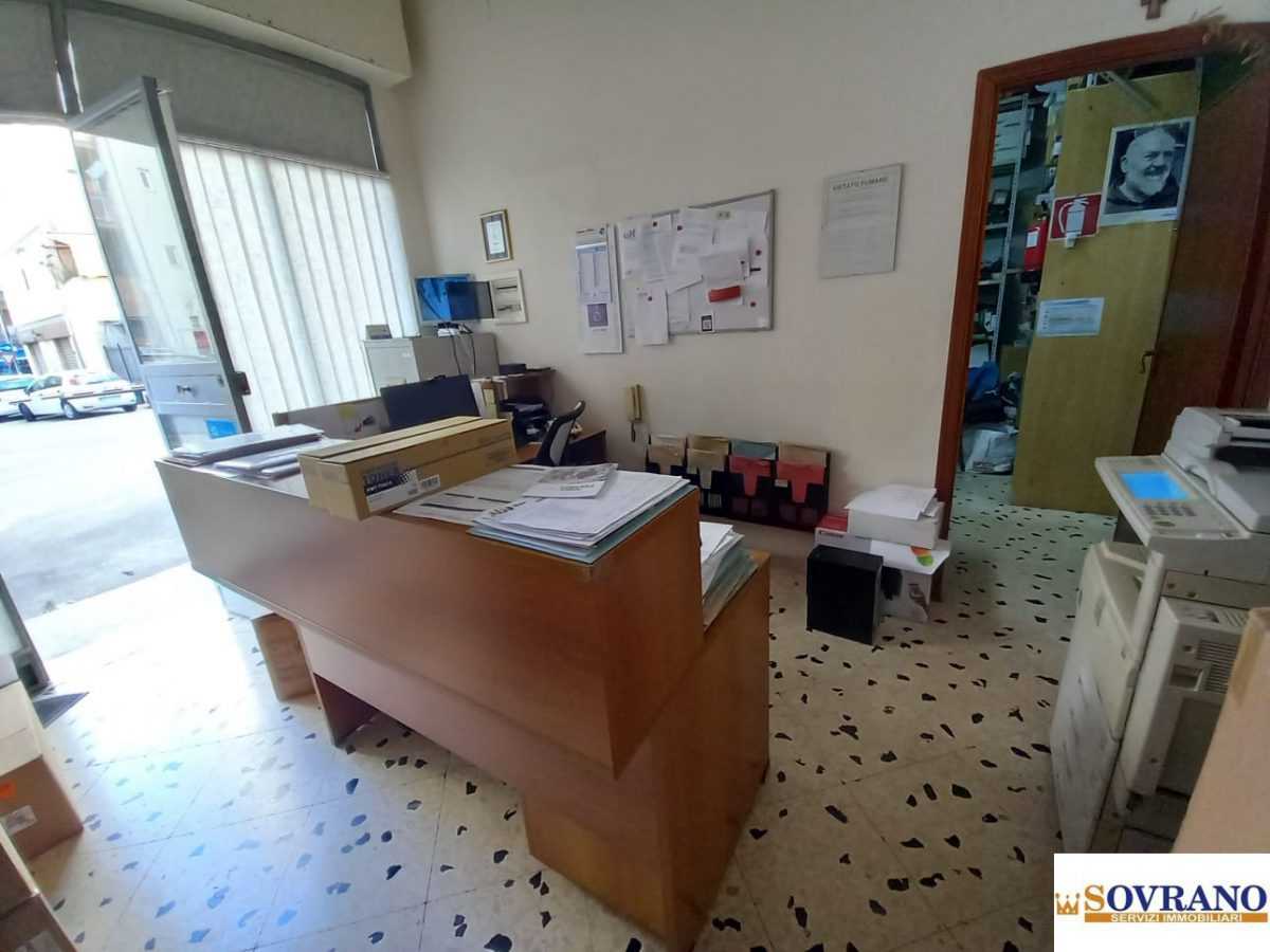  - foto 5