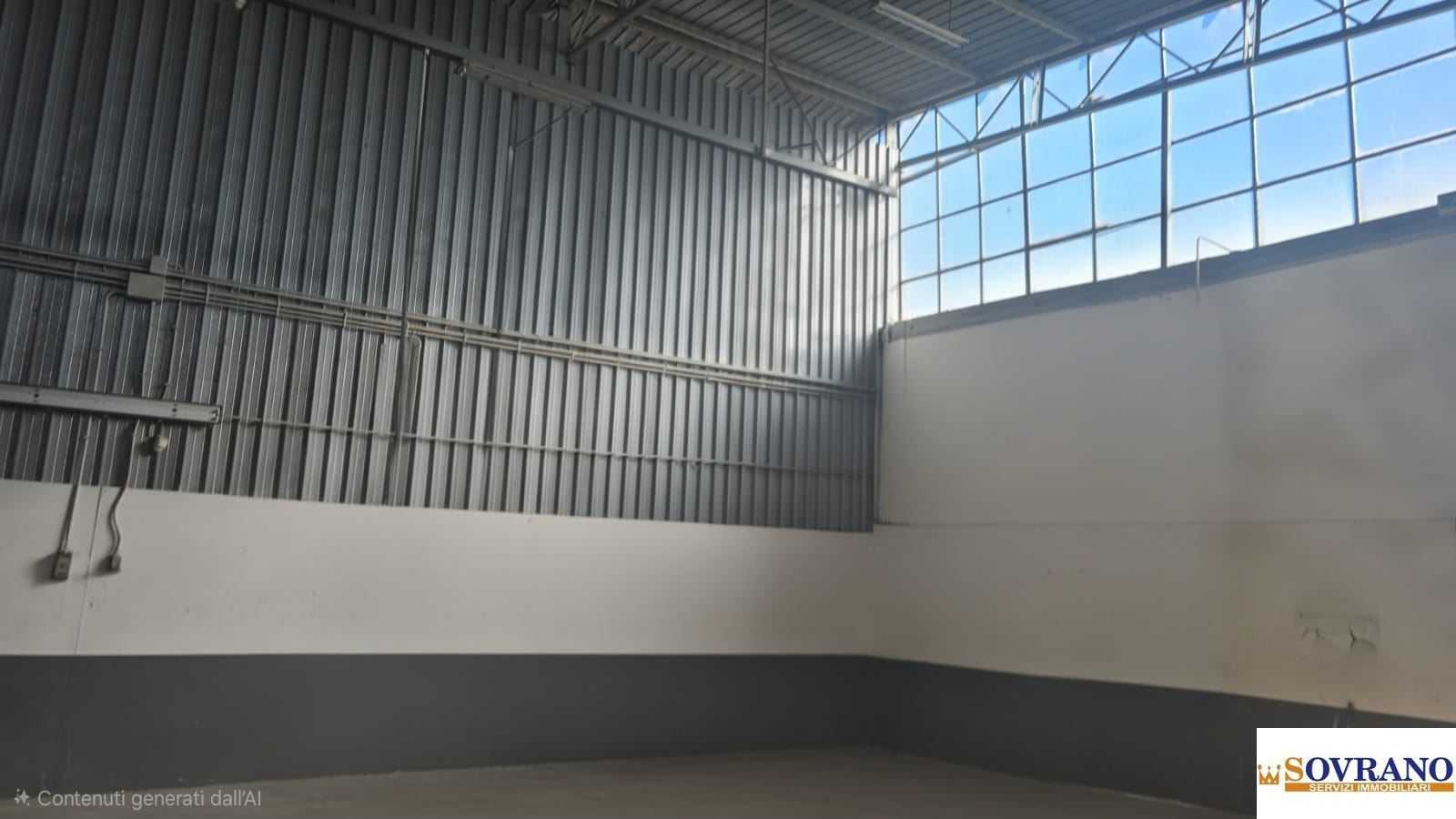  - foto 10