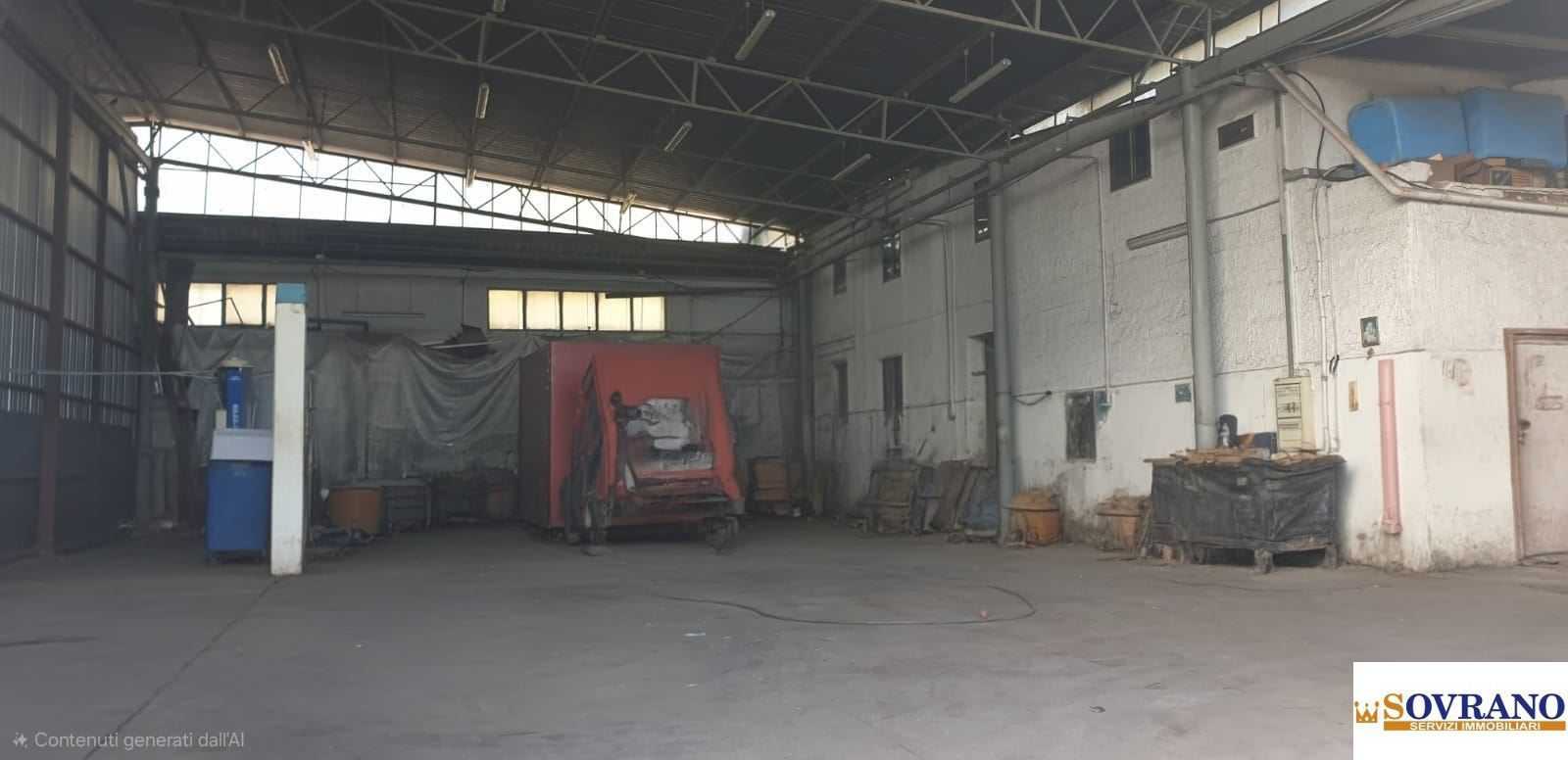  - foto 8