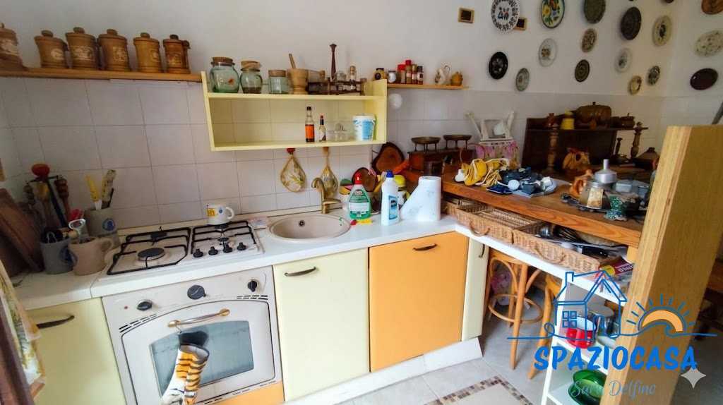  - foto 2