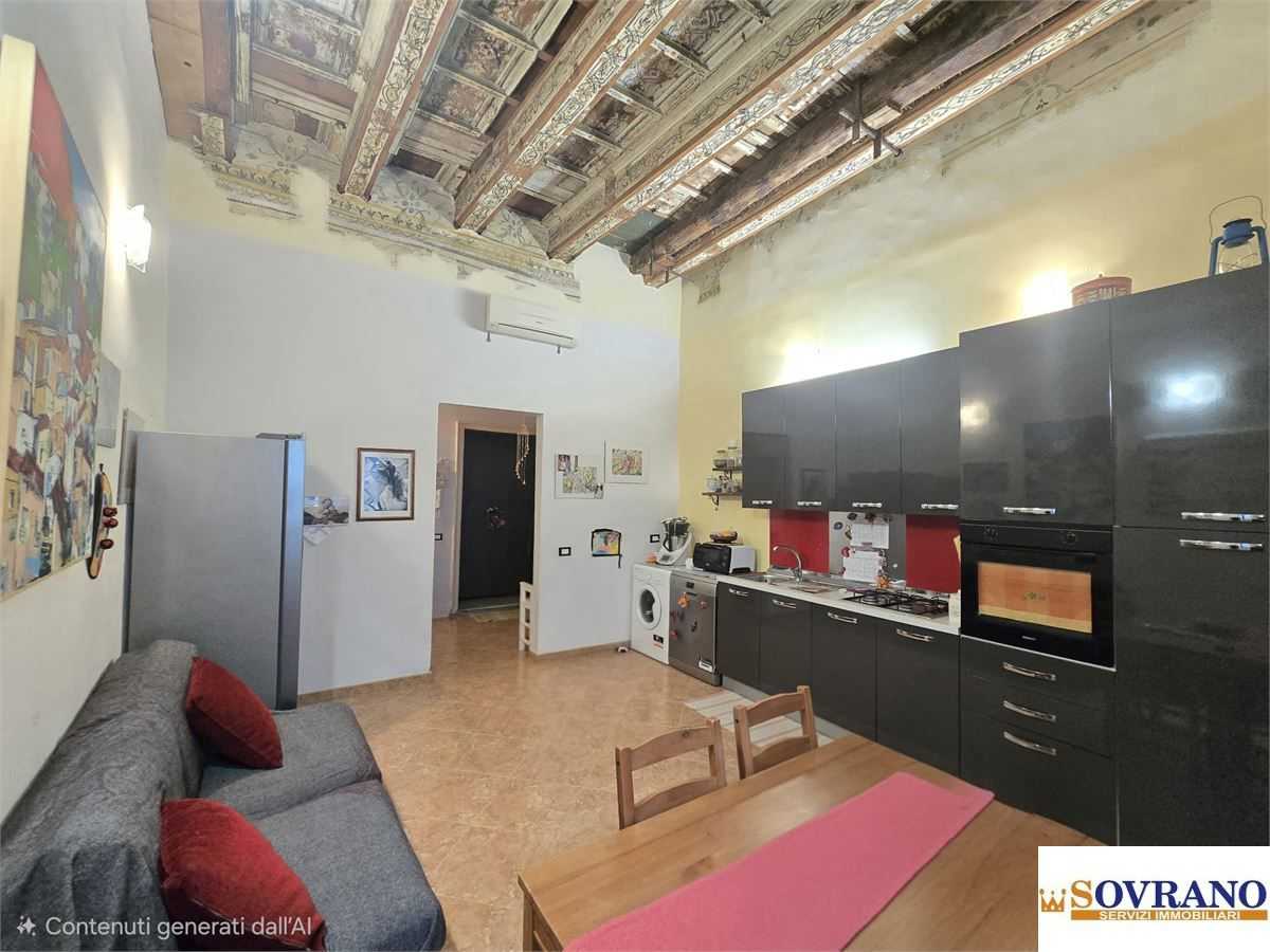  - foto 6