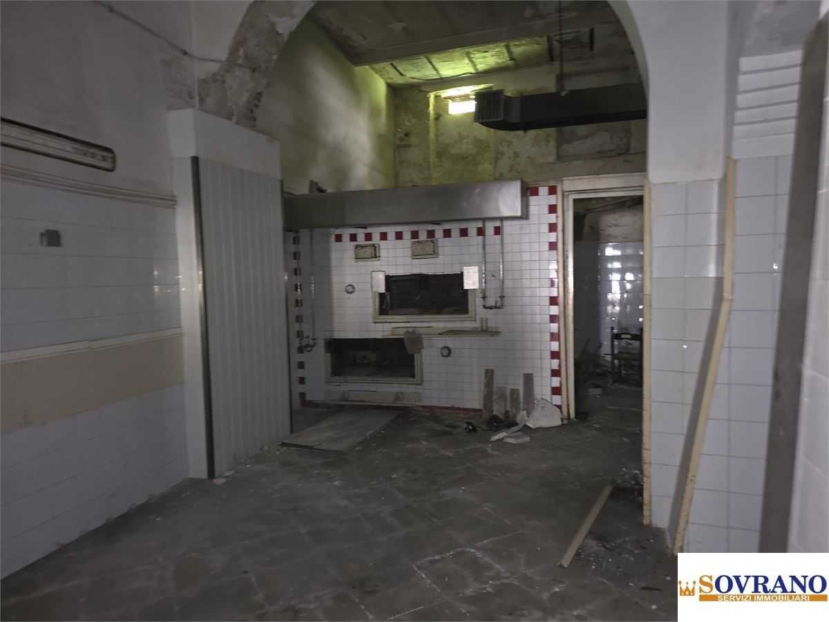  - foto 8