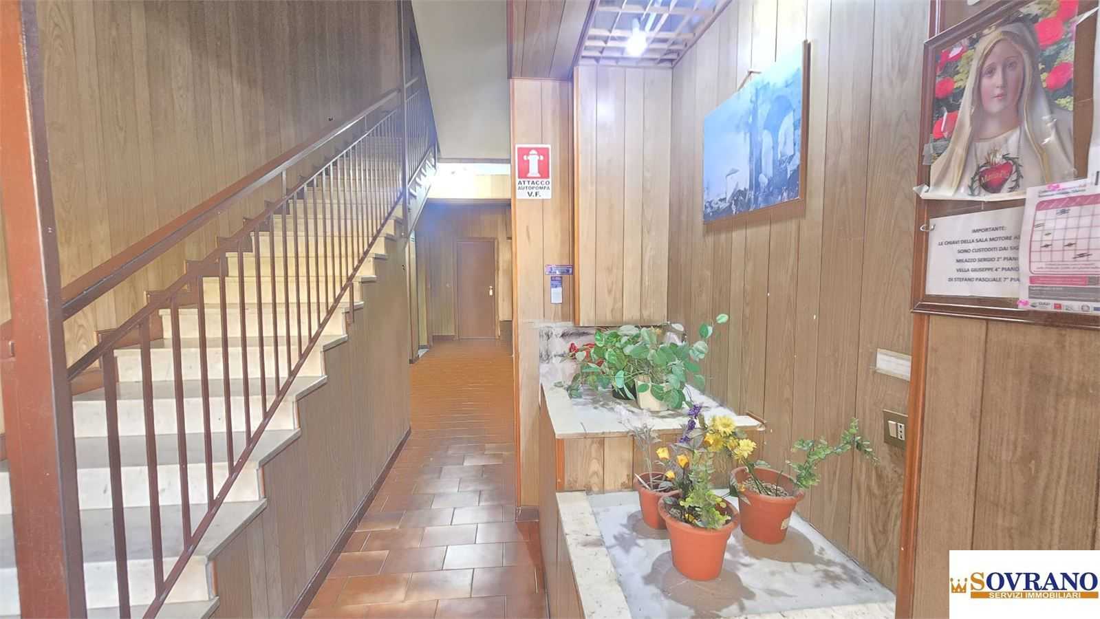  - foto 4