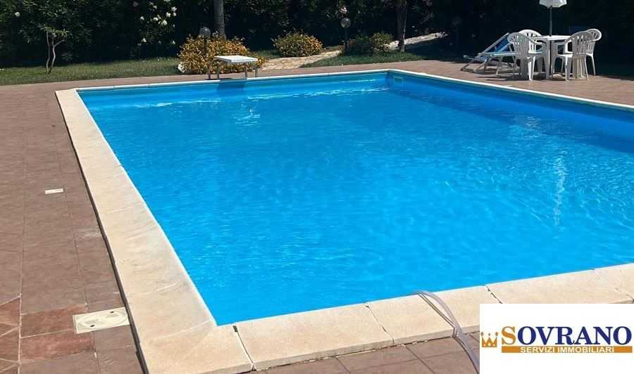  - foto 2