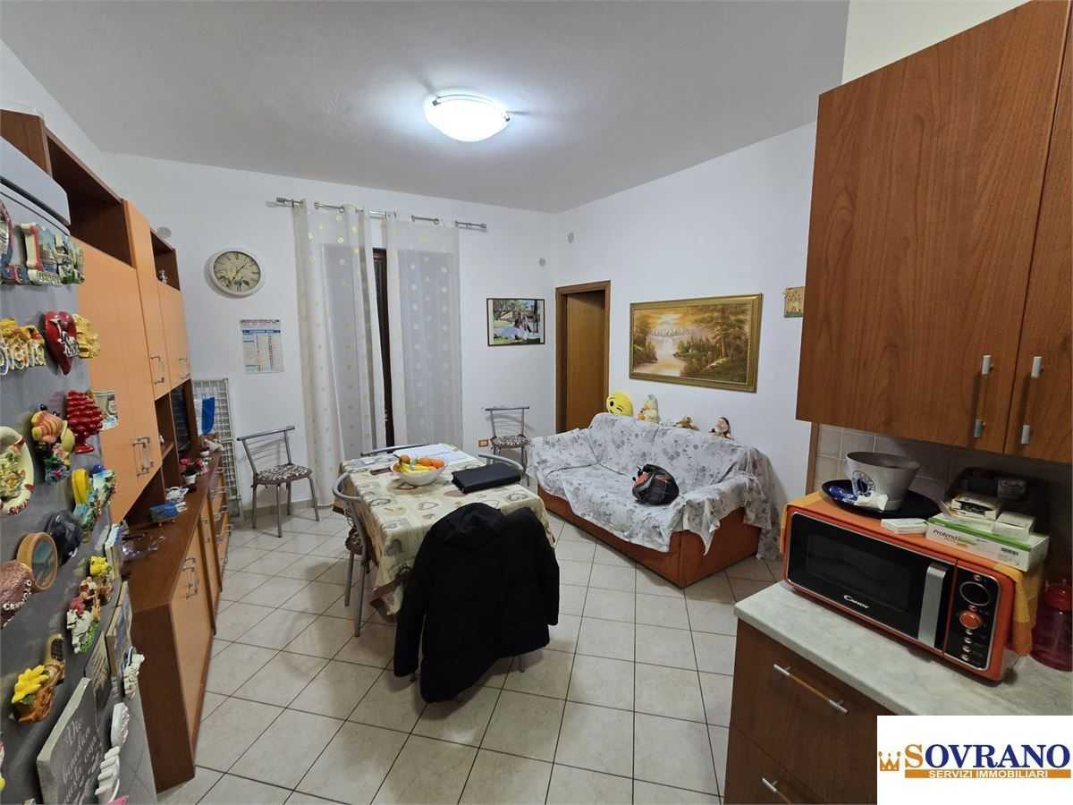  - foto 4