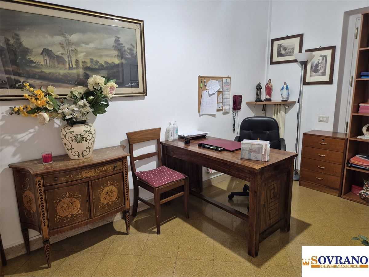  - foto 10