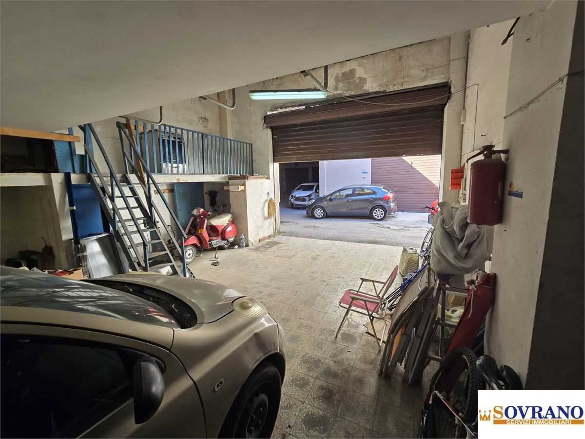  - foto 5