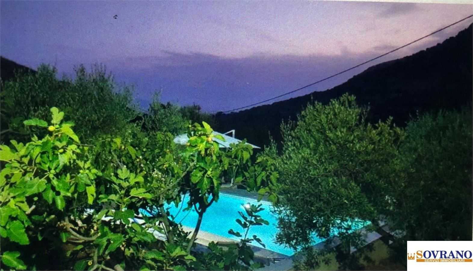  - foto 4
