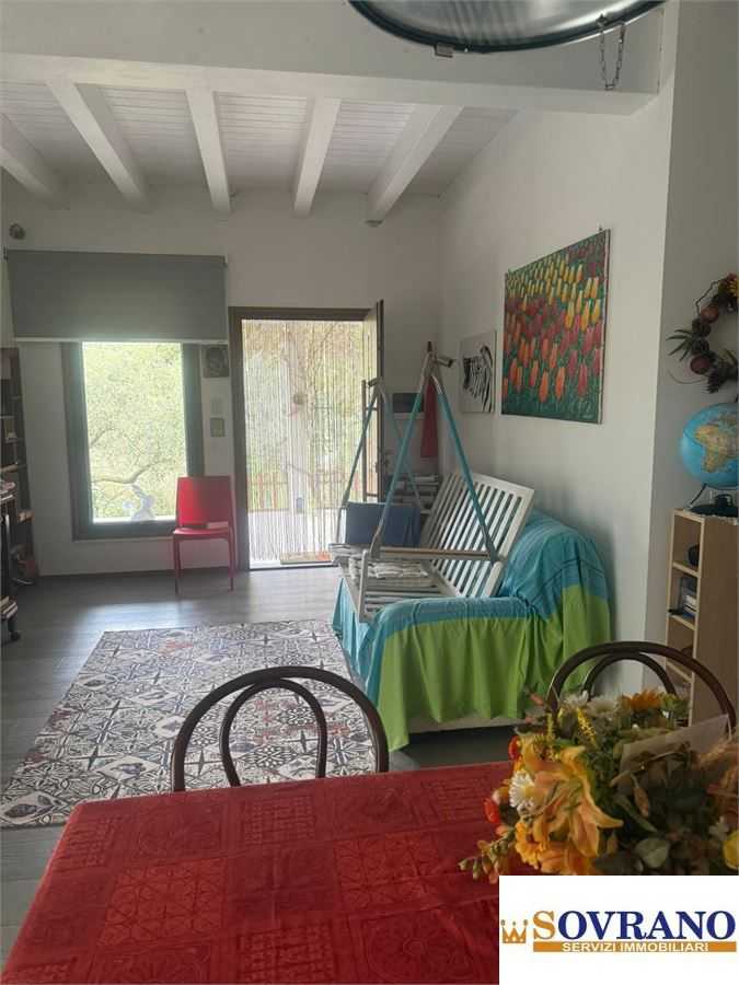  - foto 7