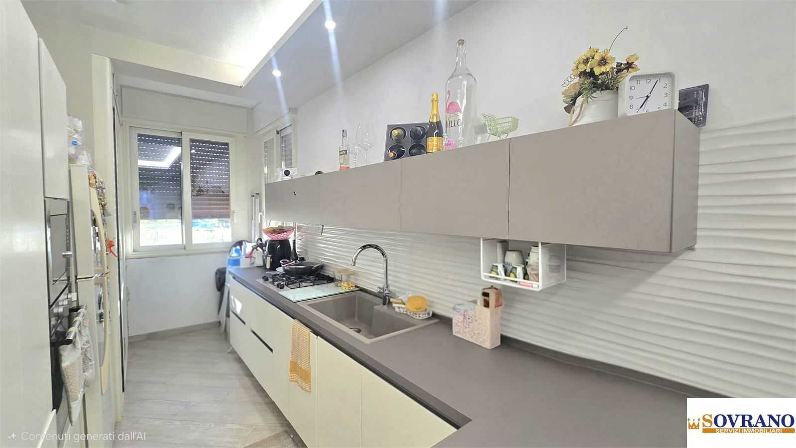  - foto 3