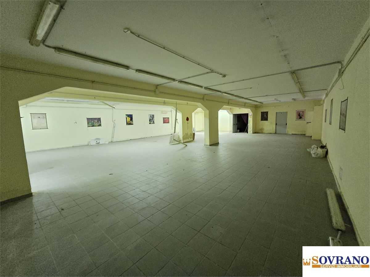  - foto 6