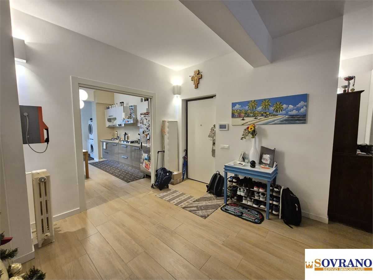  - foto 5