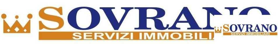 Magazzino - Deposito Via Verga, Capaci