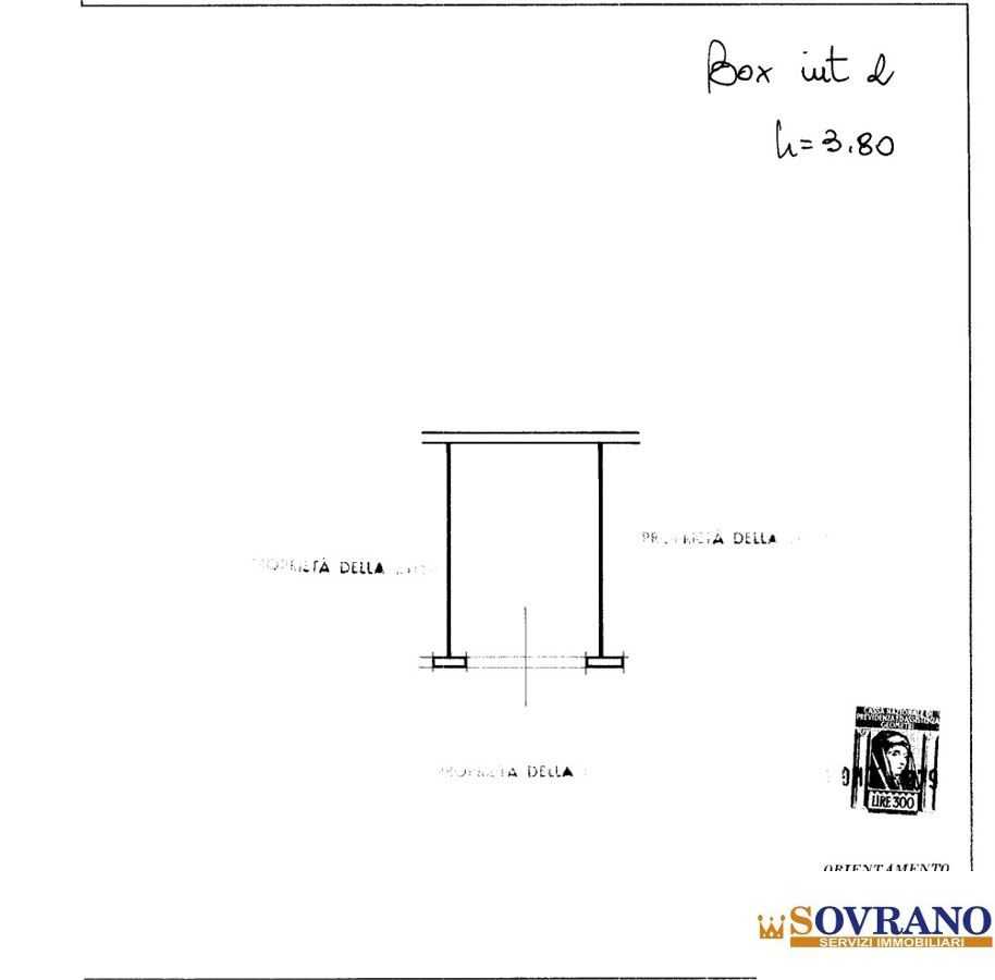  - foto 6