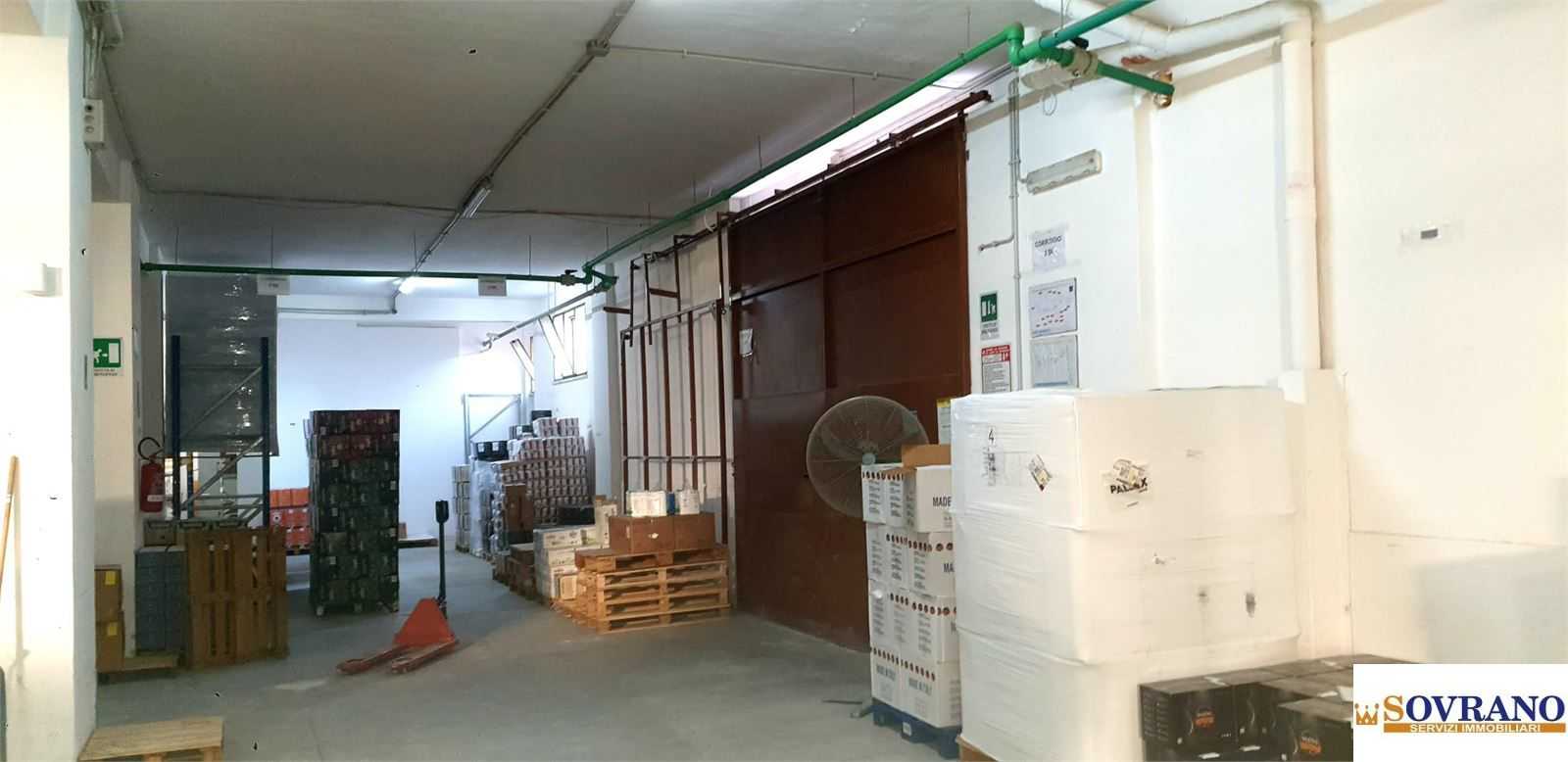  - foto 6