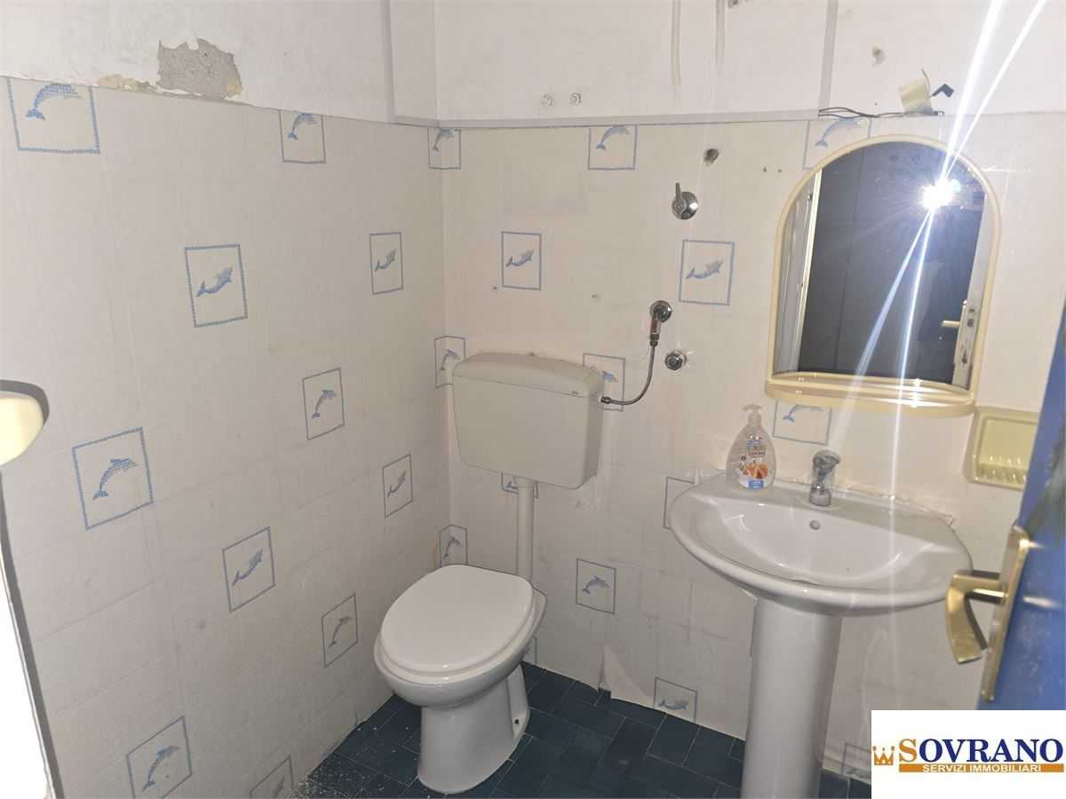  - foto 8