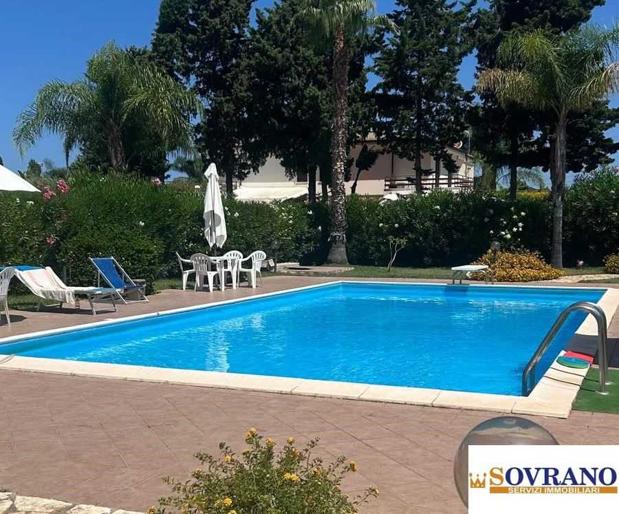  - foto 2
