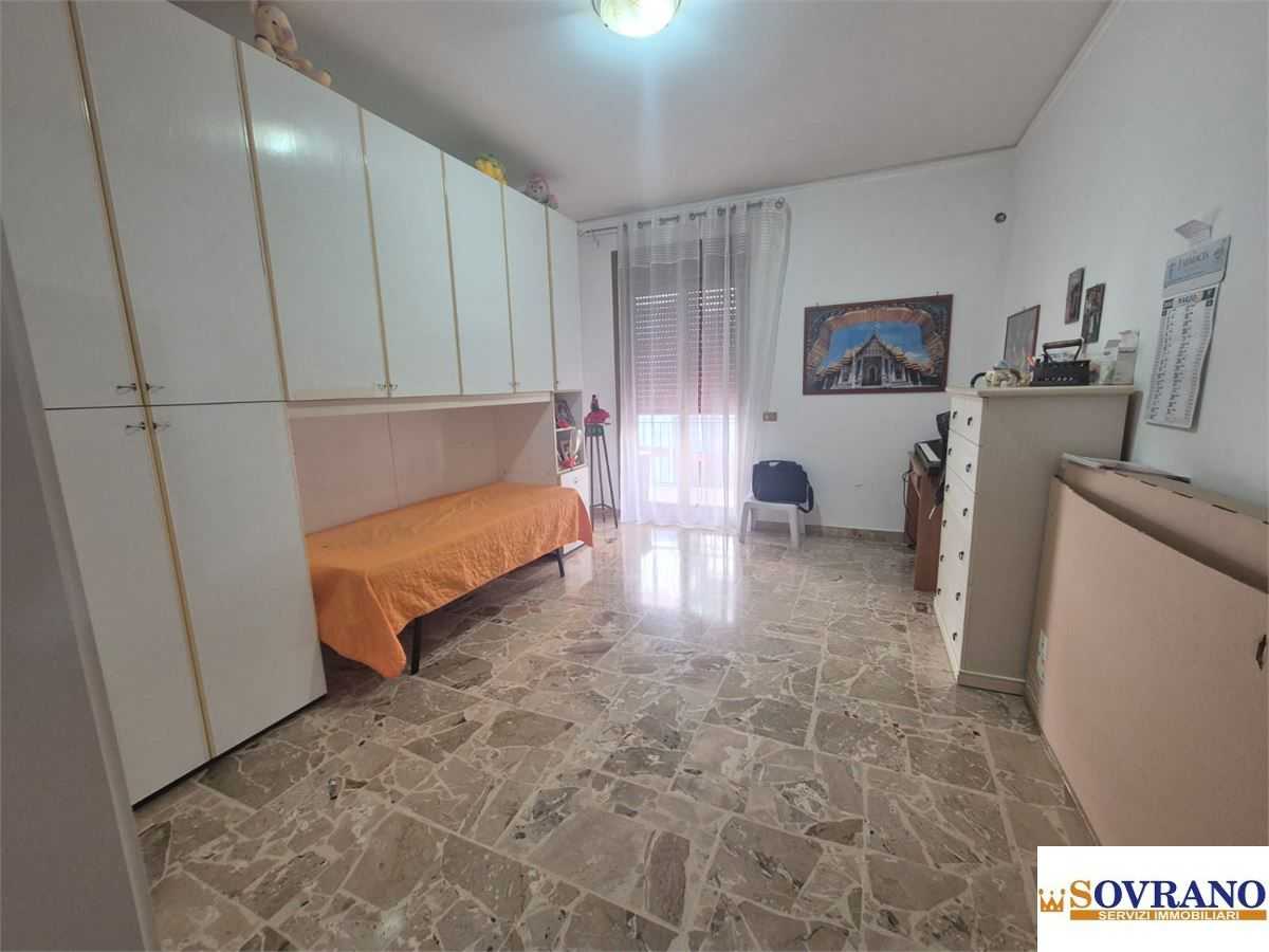  - foto 10
