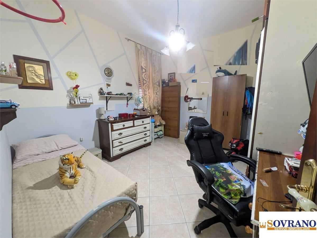  - foto 5