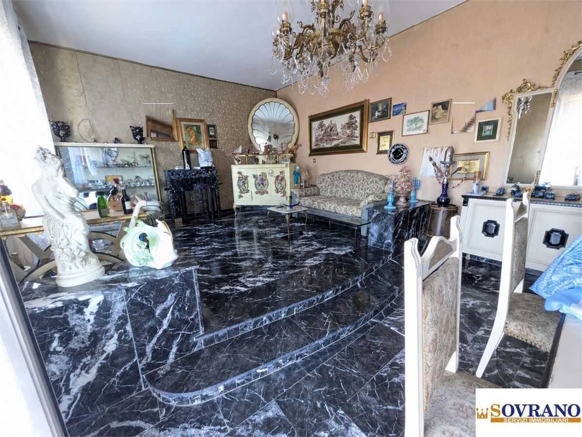  - foto 4