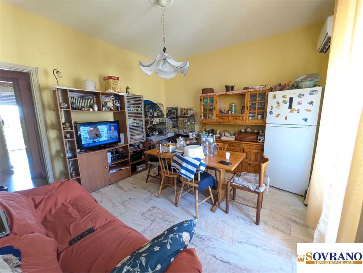  - foto 5