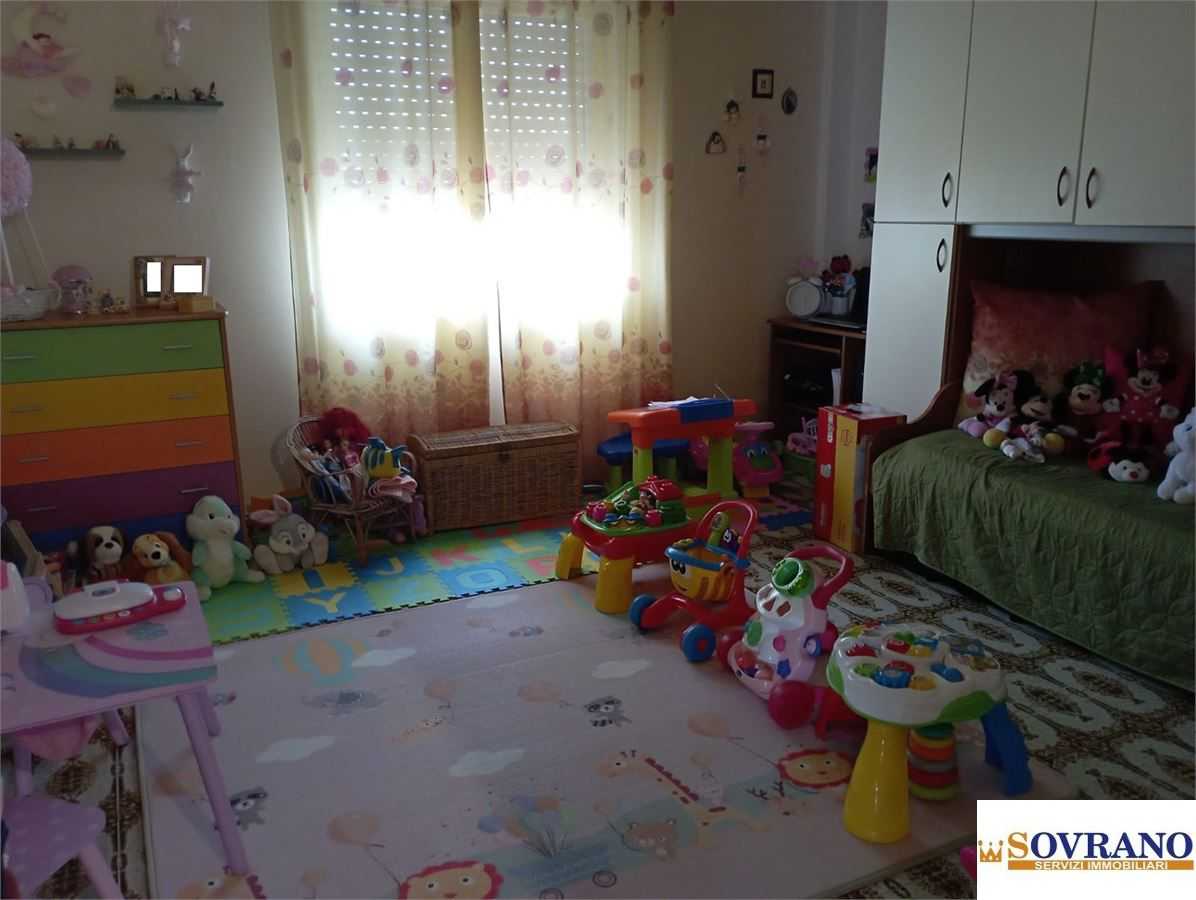  - foto 7