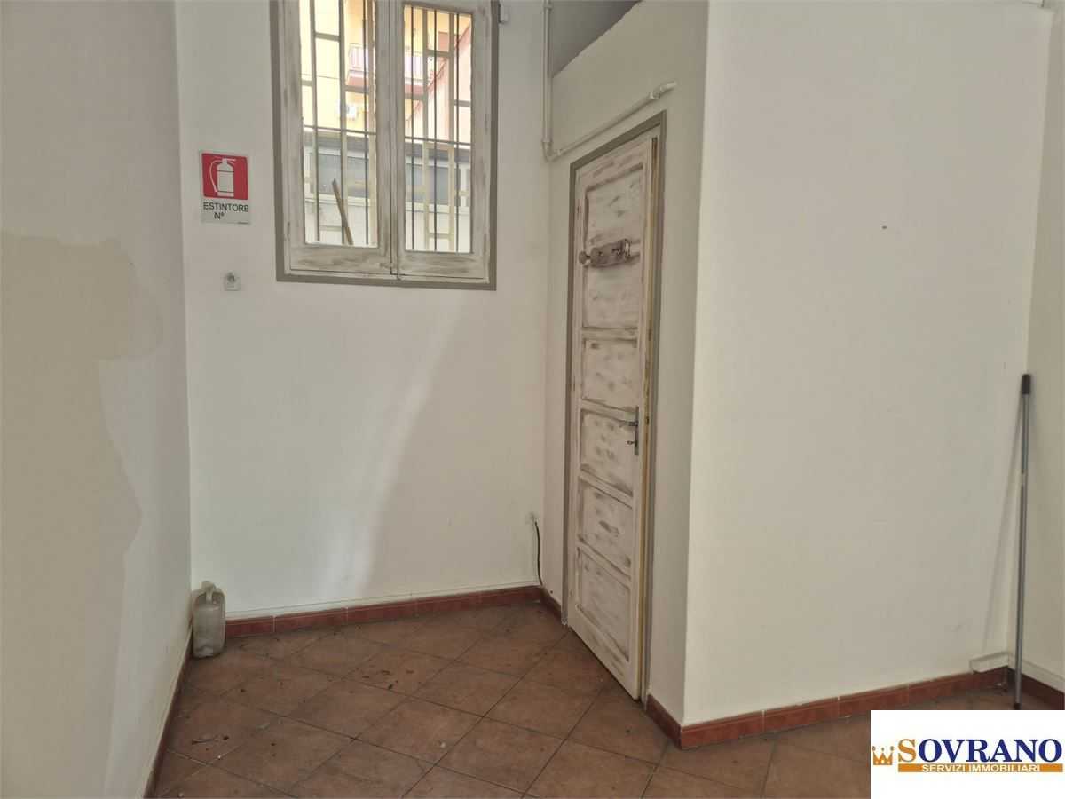  - foto 9