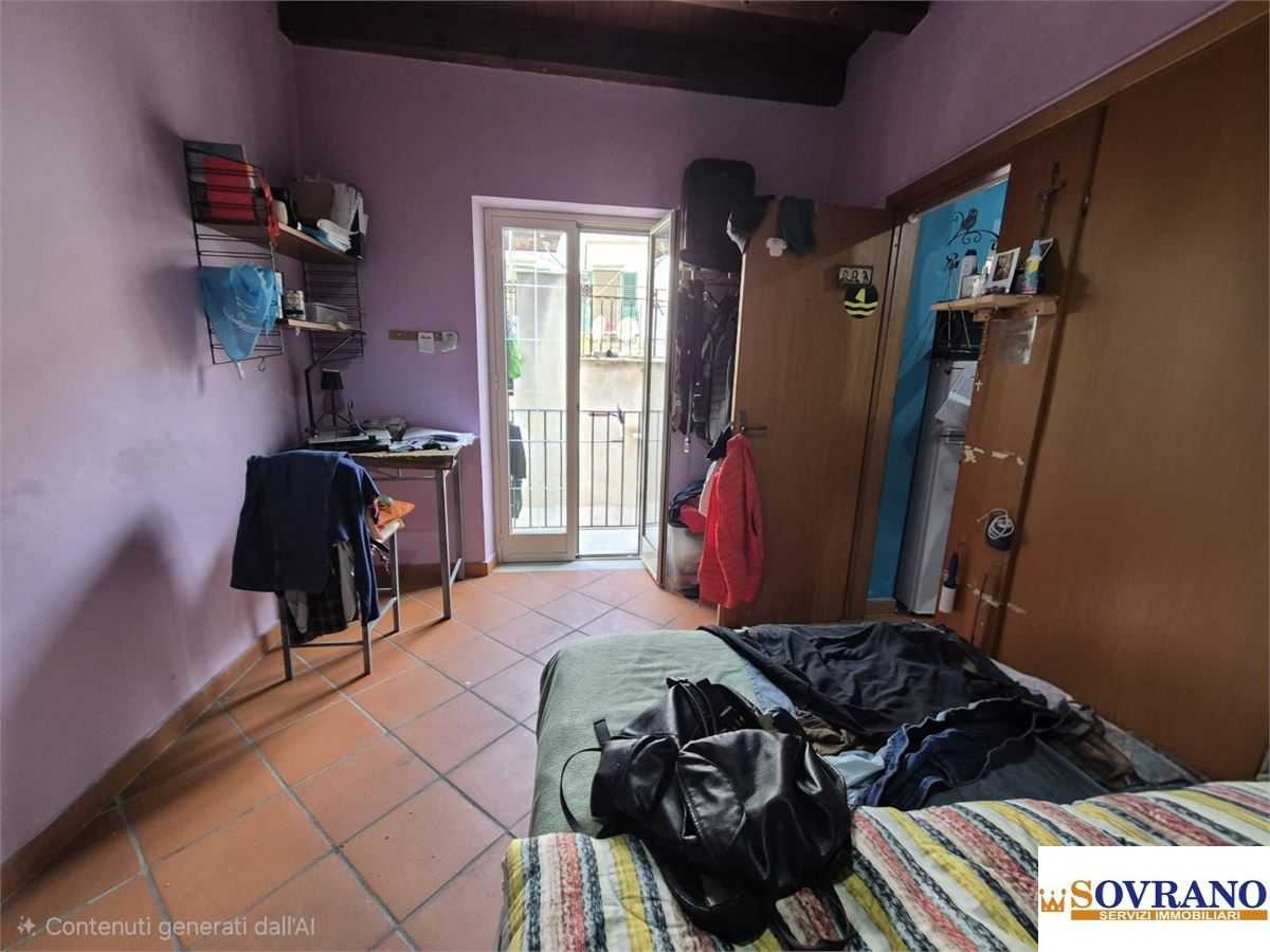  - foto 10