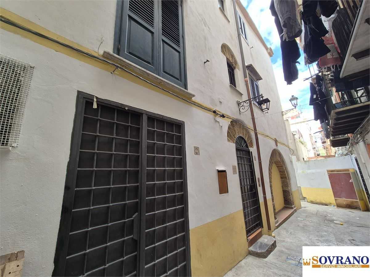  - foto 3