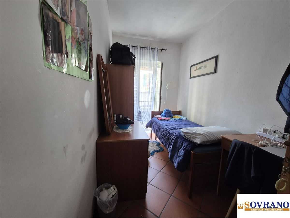  - foto 8