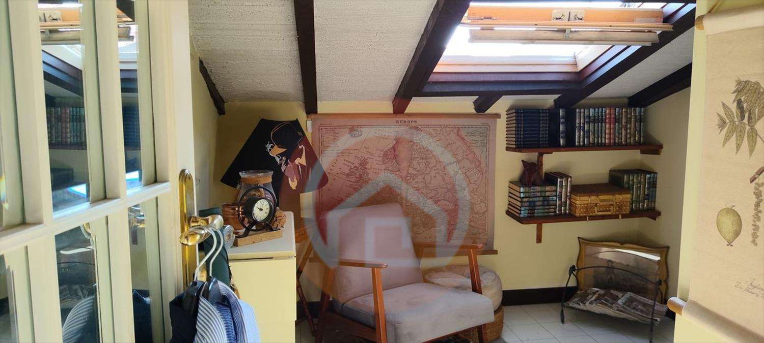  - foto 10