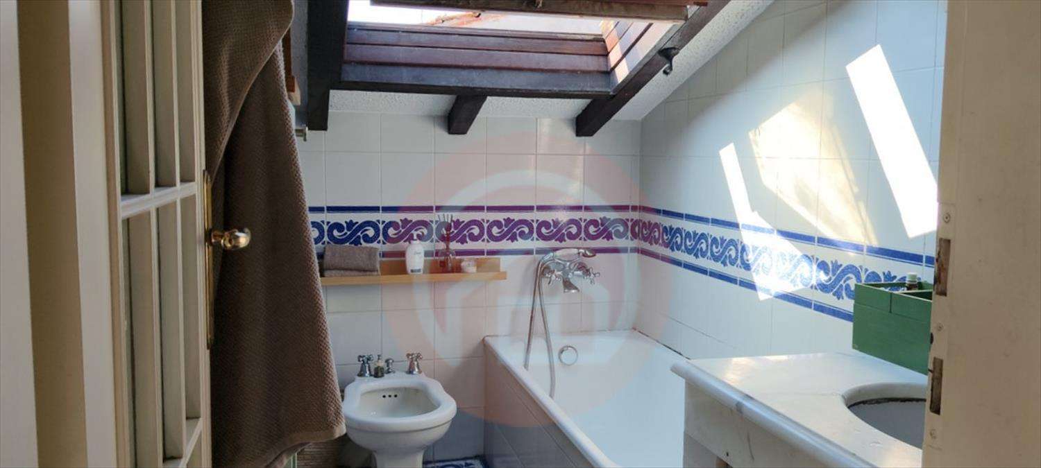  - foto 12