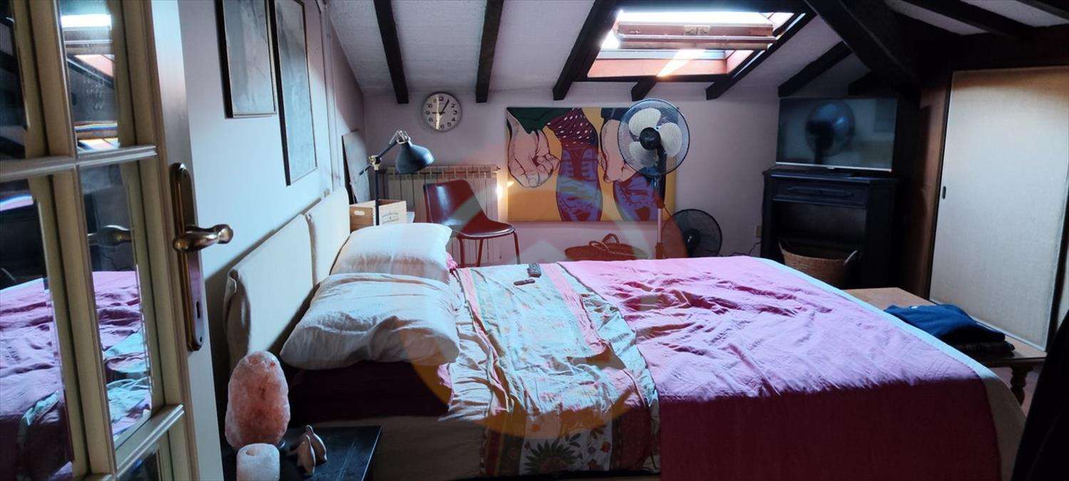  - foto 13