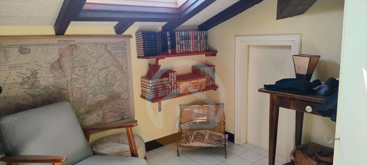  - foto 9