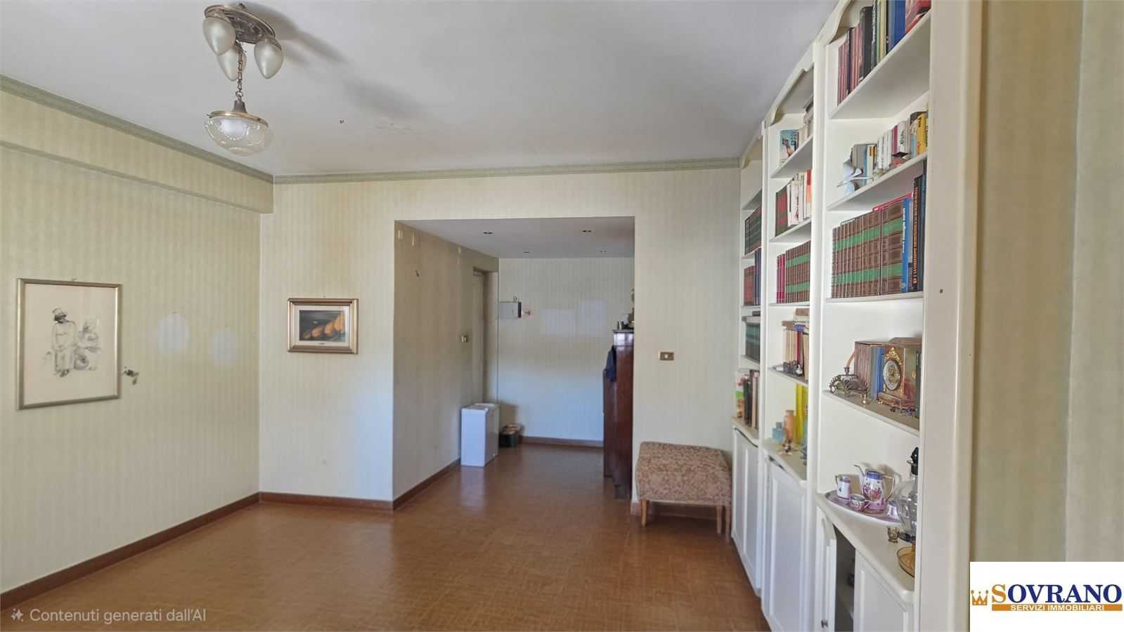  - foto 7