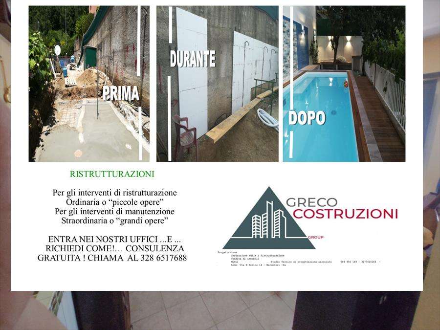  - foto 11