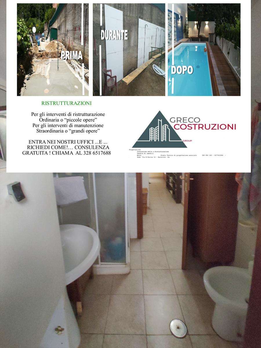  - foto 4