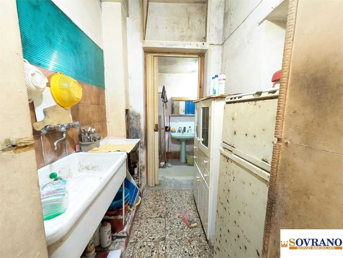  - foto 10
