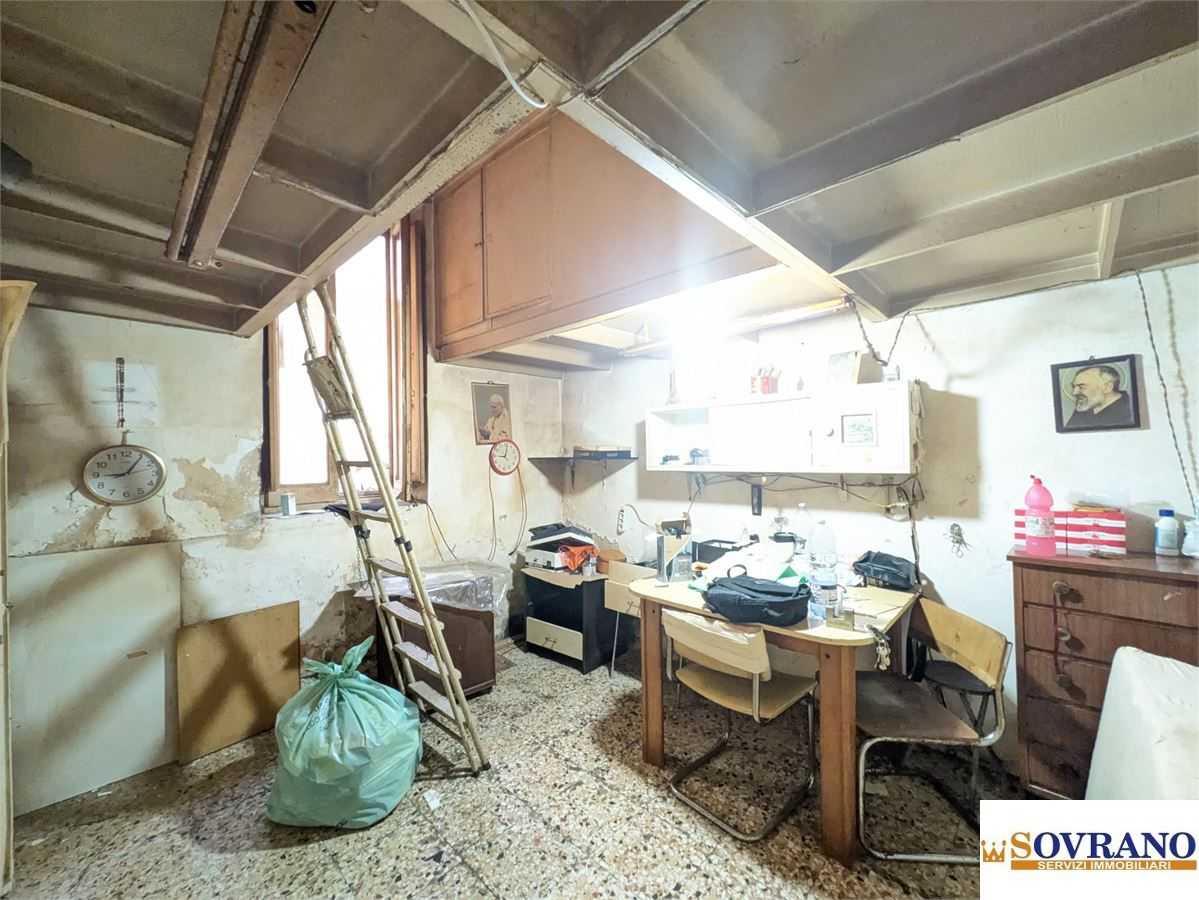  - foto 5